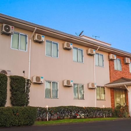 Orion Hotel Itumbiara Εξωτερικό φωτογραφία